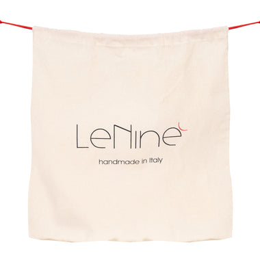 Dust bag for Basket Bag 