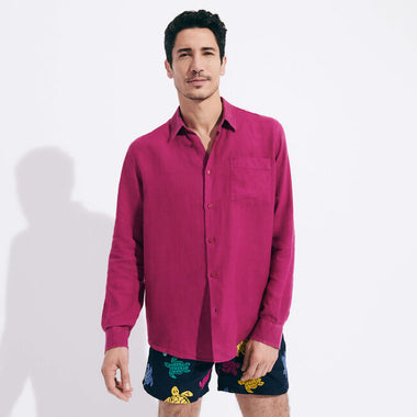 Mens Button up Shirt