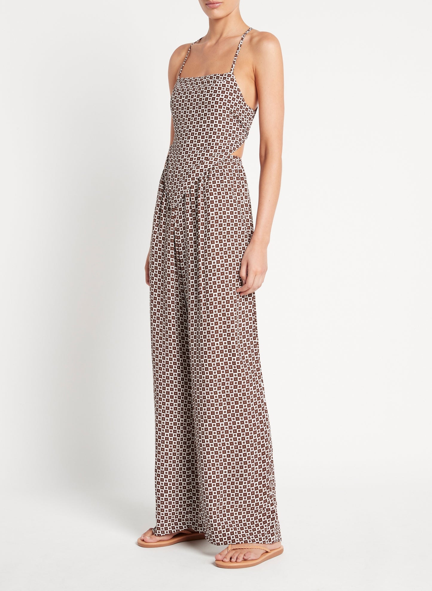 Load image into Gallery viewer, Women’s Full Length Pants
