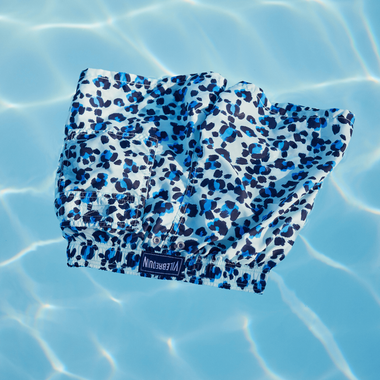 Boys Quick Drying Swim Shorts