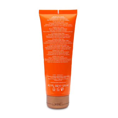 Lancaster Golden Tan Maximizer After Sun Lotion 125ml - After Sun