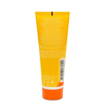 Lancaster Golden Tan Maximizer