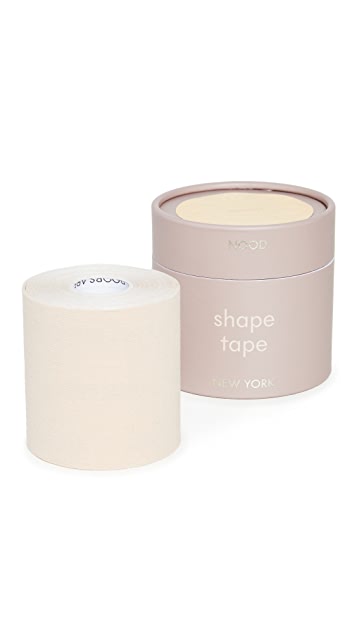Shape Tape / Breast Tape