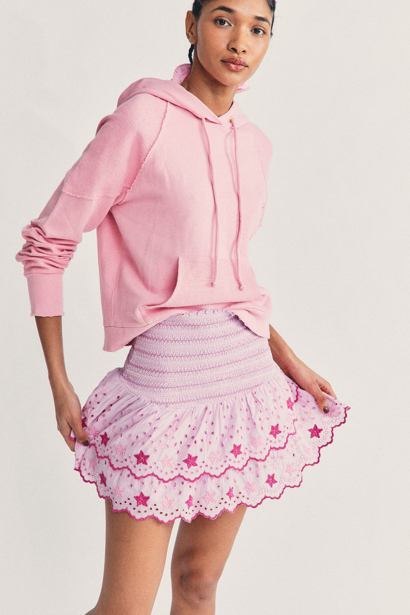 Nathan Skirt