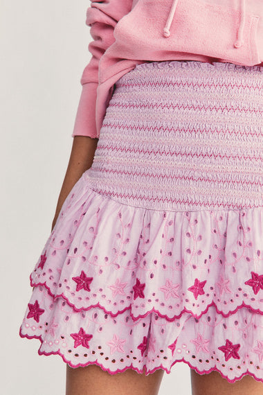 Nathan Skirt - Skirt