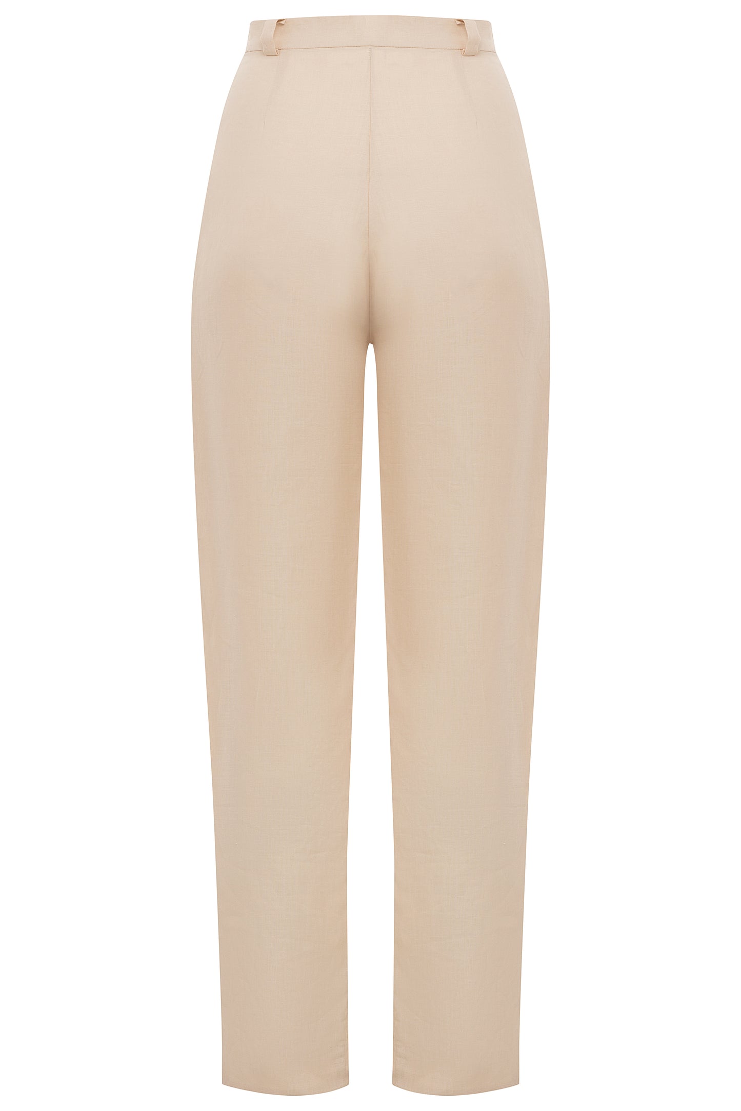 Eudora Pants Sahara