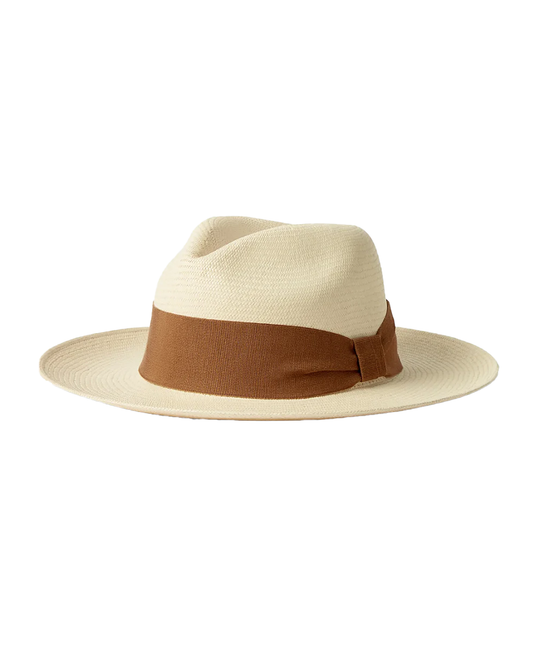 Panama Hat for Men