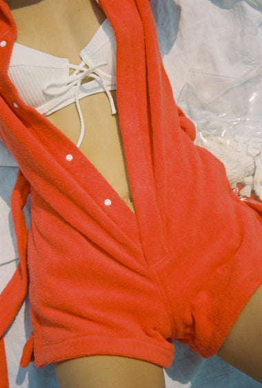 Summer Cover up for Women