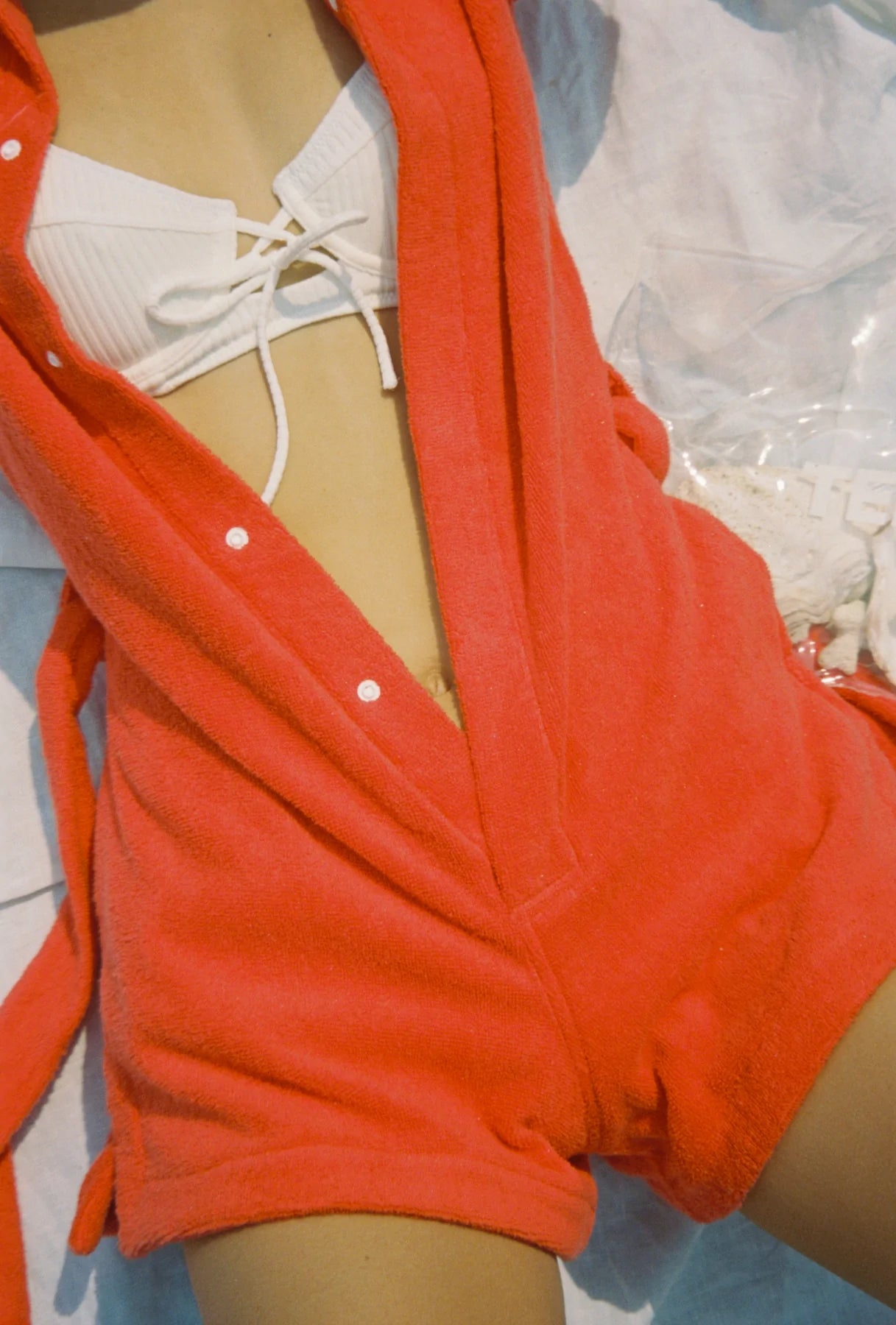 Load image into Gallery viewer, Summer Cover up for Women
