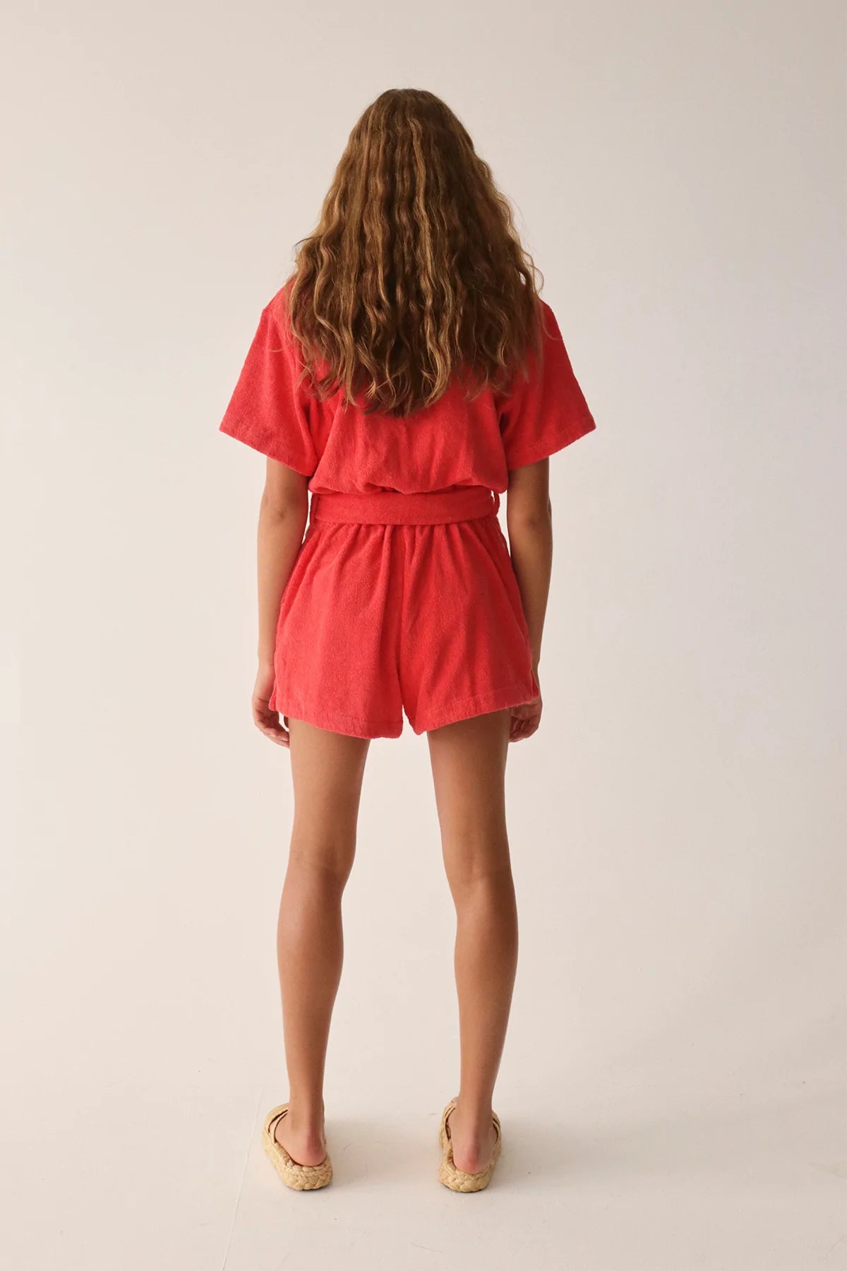 Load image into Gallery viewer, Summer Cover up for Women
