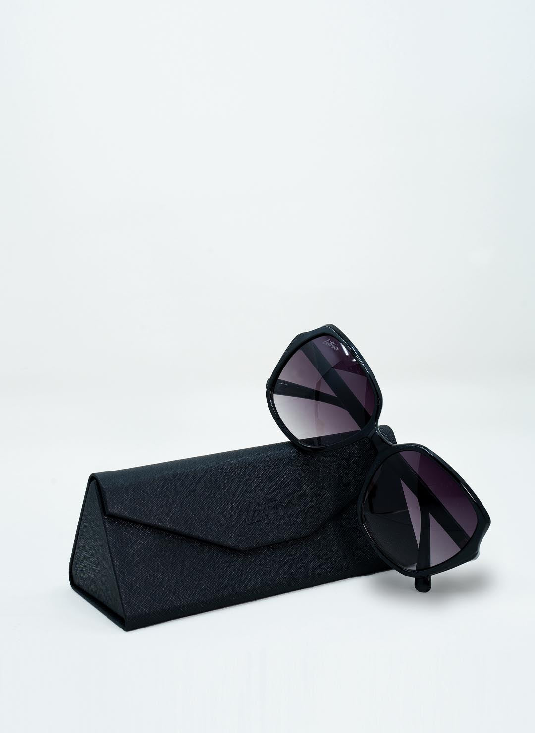 Load image into Gallery viewer, Sunglasses Grey Lens

