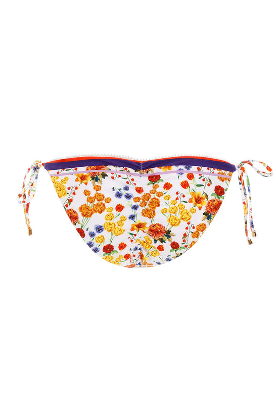 Alegria Bouk Bikini Bottom