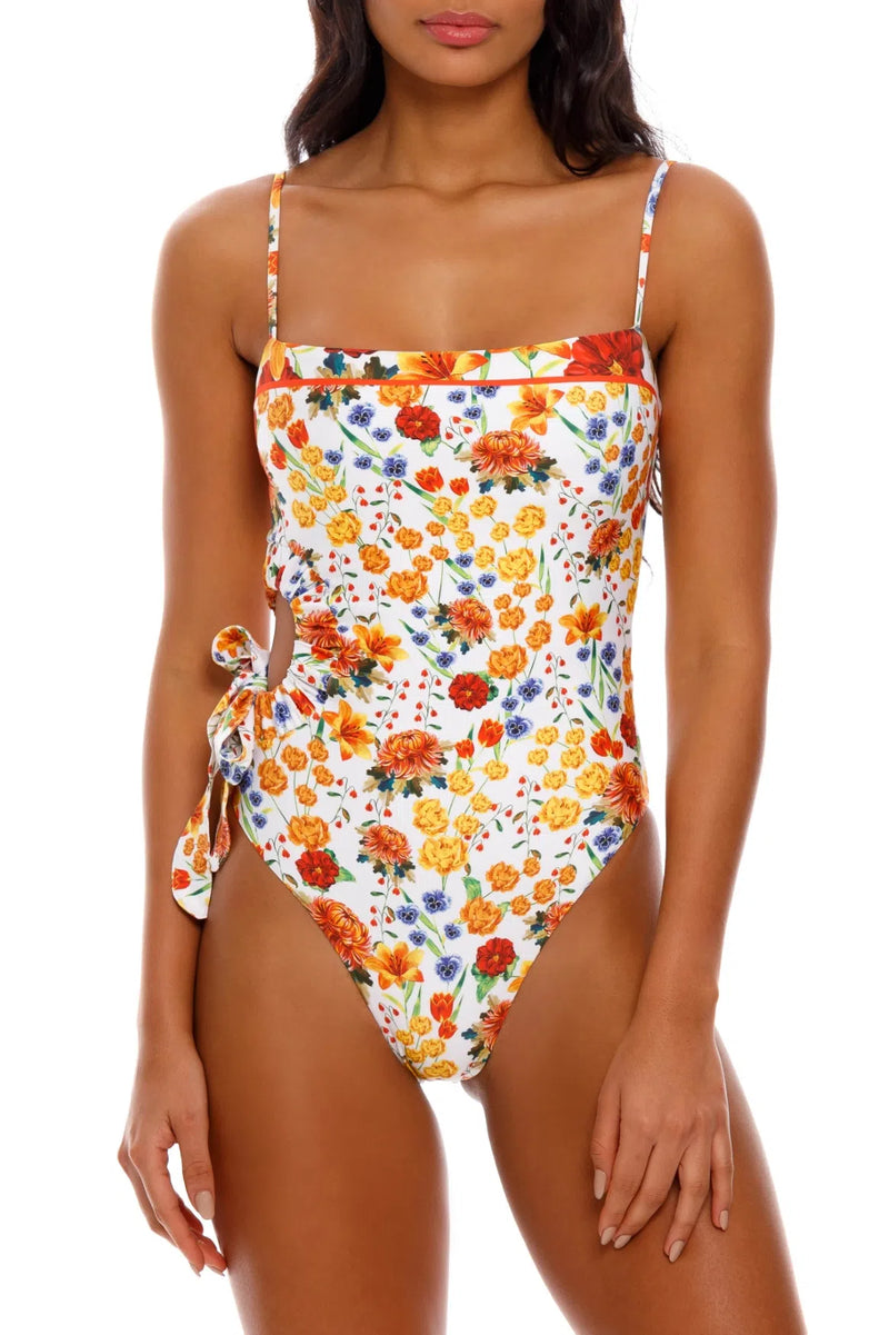 Esme Bouk One Piece