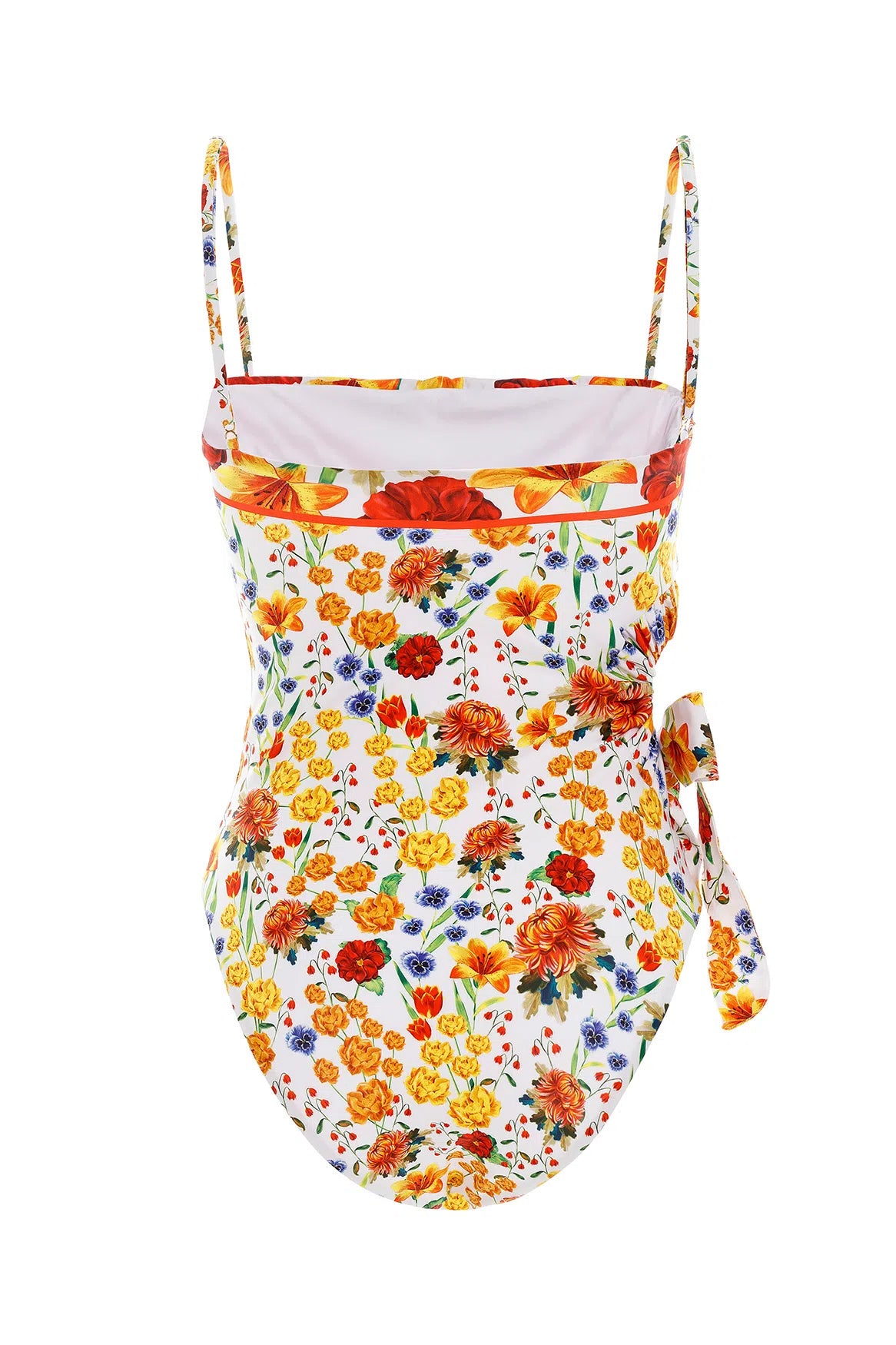 Load image into Gallery viewer, Esme Bouk One Piece - One Piece
