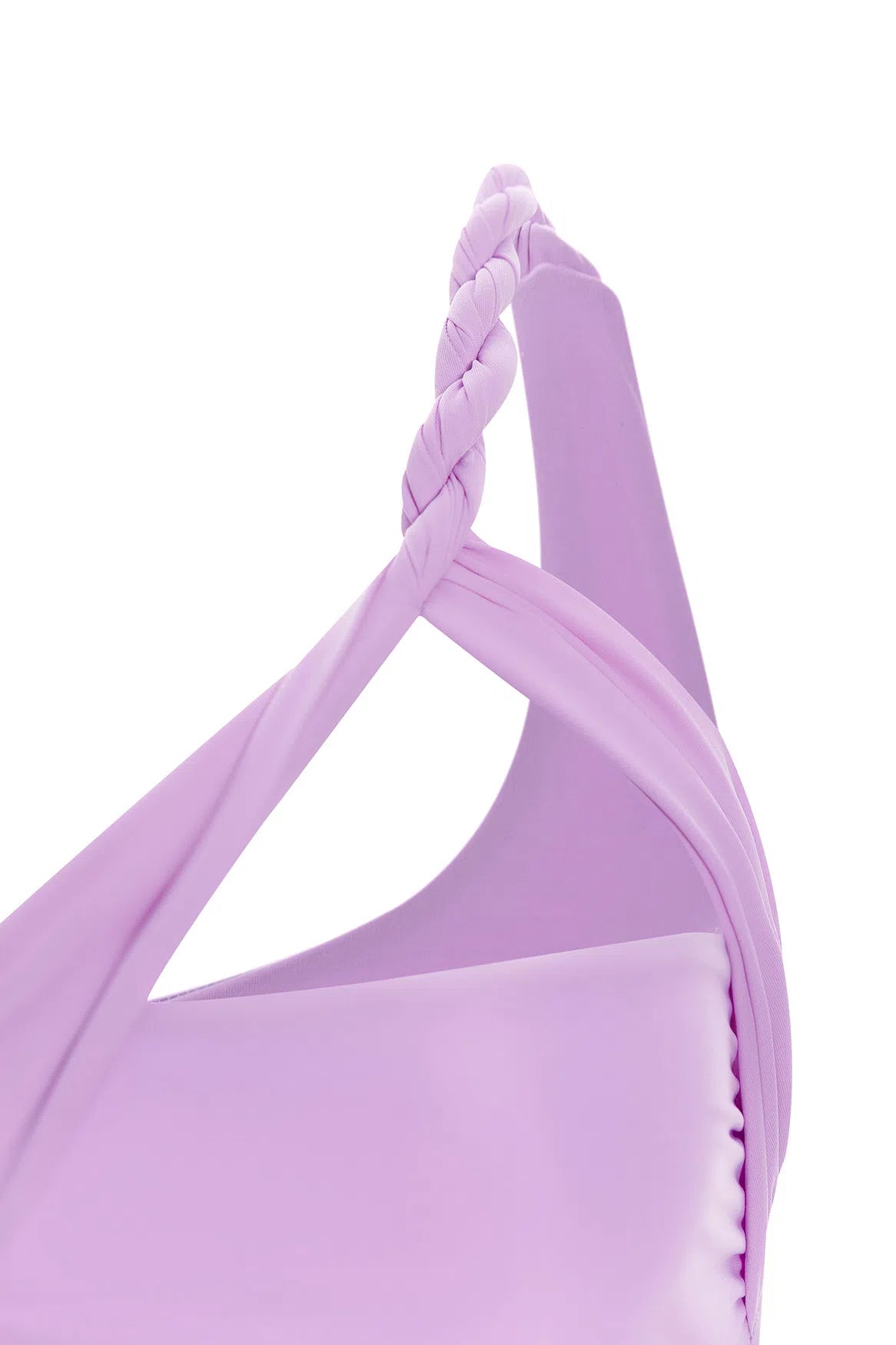 Gemma Bouk One Piece Lilac