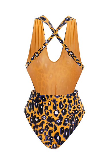 Jadis Balam One Piece - One Piece