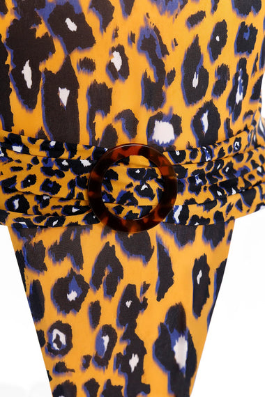 Jadis Balam One Piece - One Piece