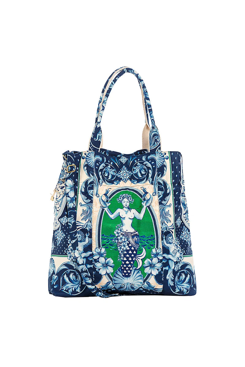 Sonja Cardumen Bag