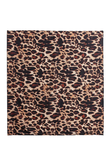 Verona Balam Scarf - ONE SIZE - Scarf