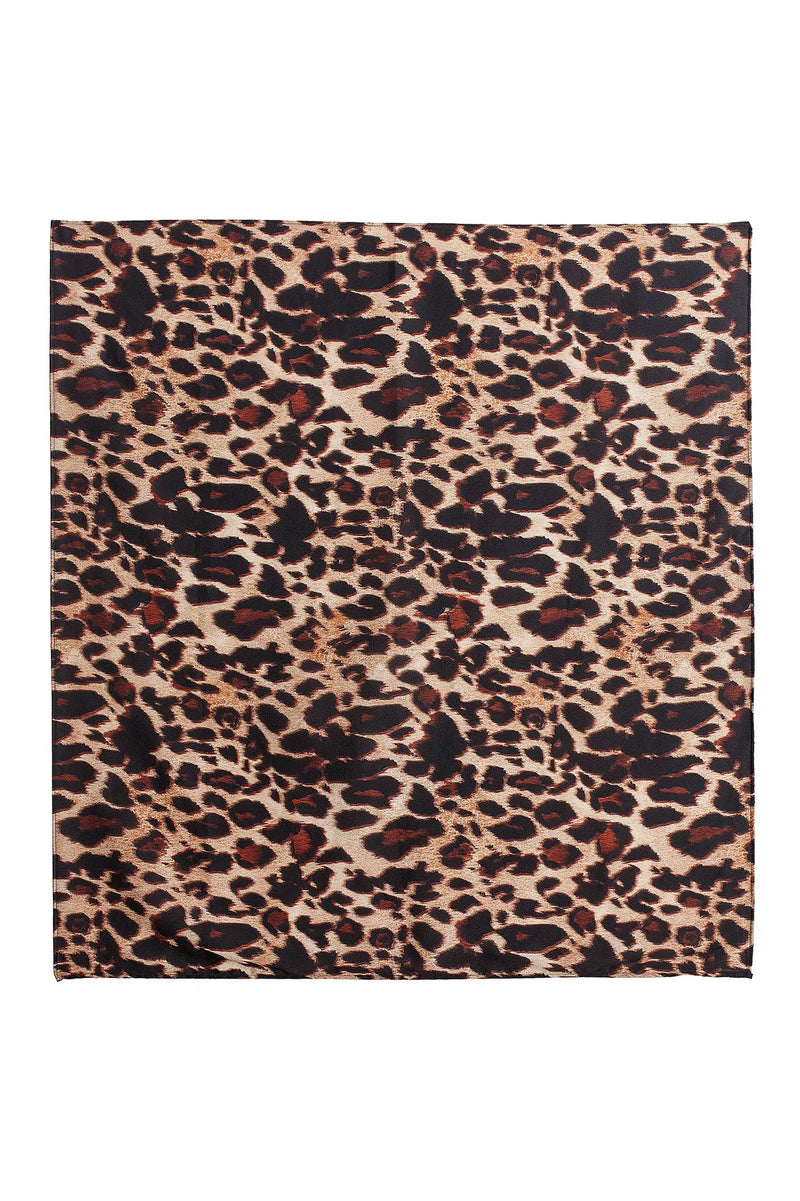Verona Balam Scarf