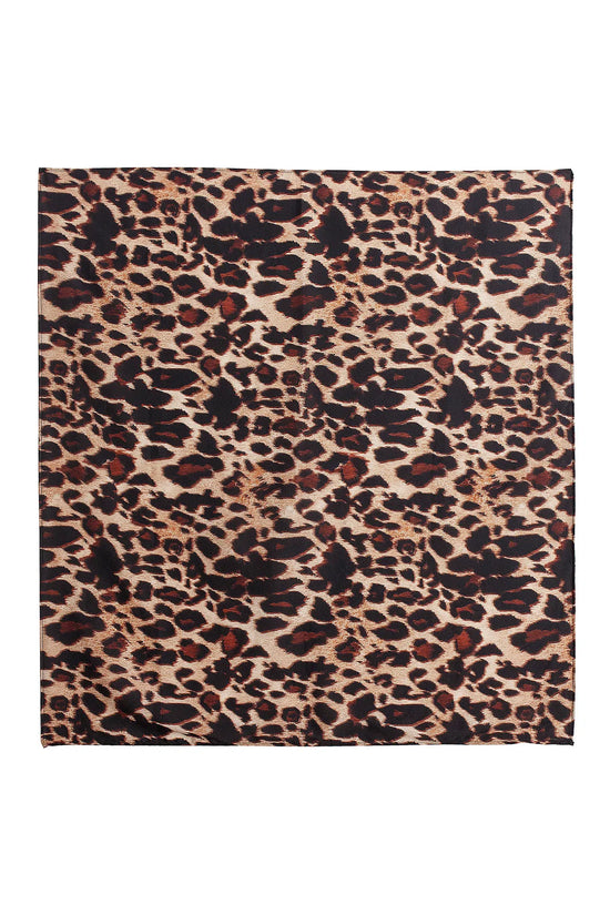 Verona Balam Scarf