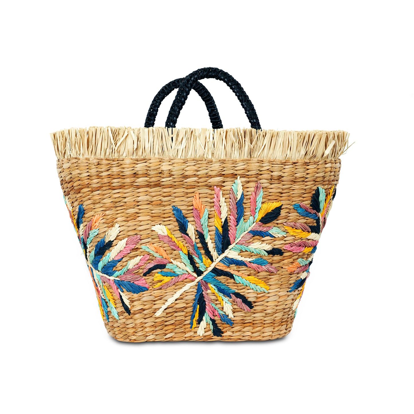 Load image into Gallery viewer, Pina Beach - Bag
