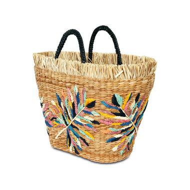 Pina Beach - Bag