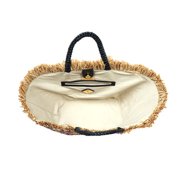 Pina Beach - Bag