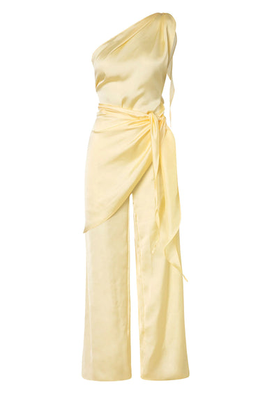 Marea Alegria Jumpsuit - Jumpsuit