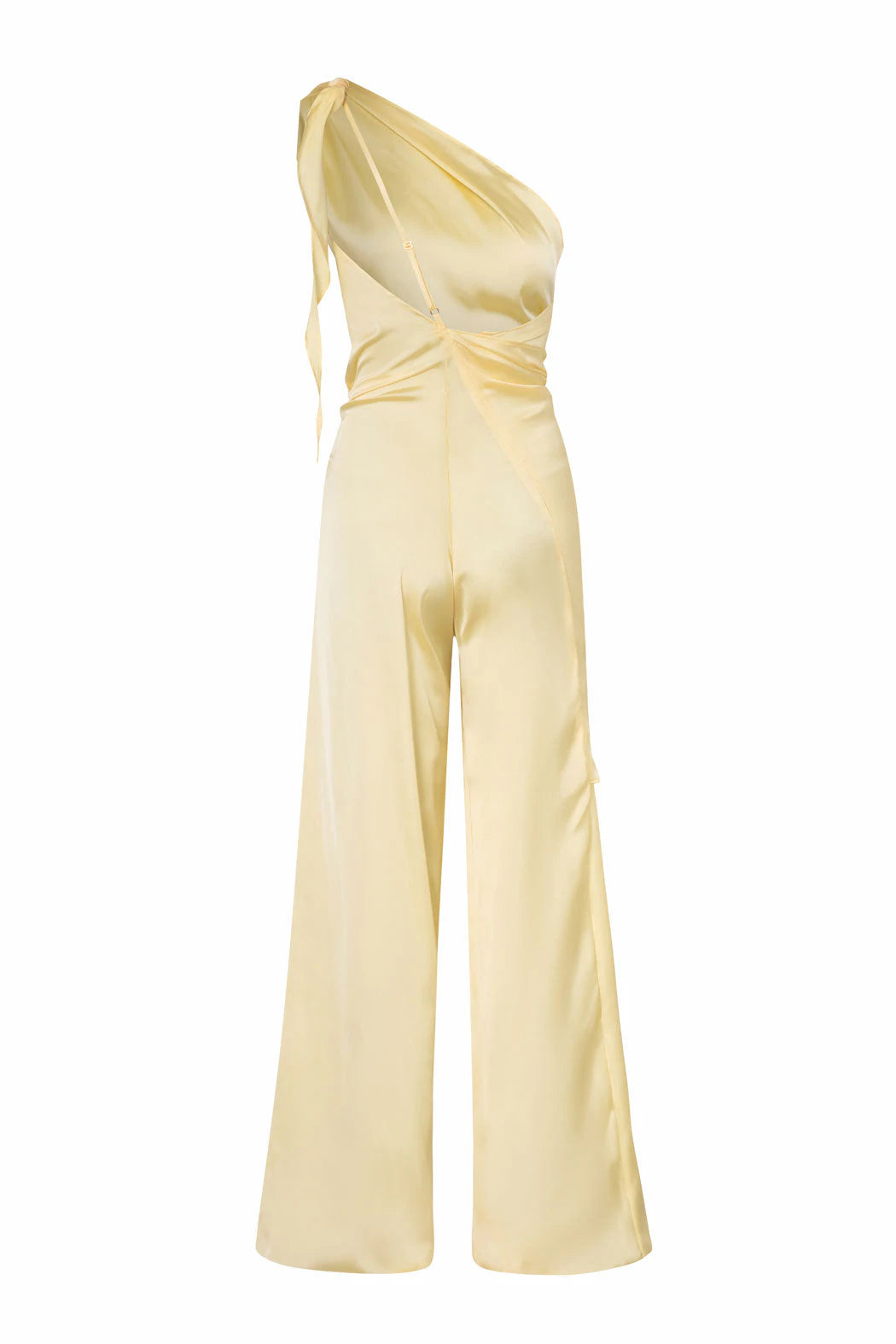 Load image into Gallery viewer, Marea Alegria Jumpsuit

