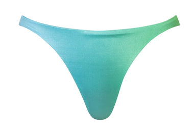 Nala Bottom Samba Bikini - Bikini Bottom