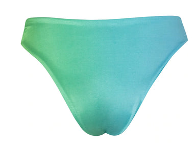 Nala Bottom Samba Bikini - Bikini Bottom