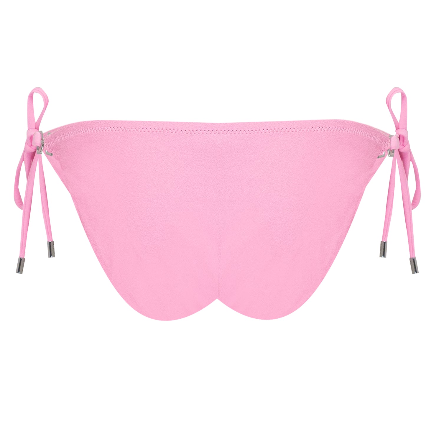 Alex Tie Side Bottom With Trim