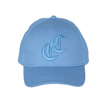 Burleigh Cap Sky Blue - Cap