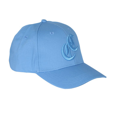 Burleigh Cap Sky Blue - Cap