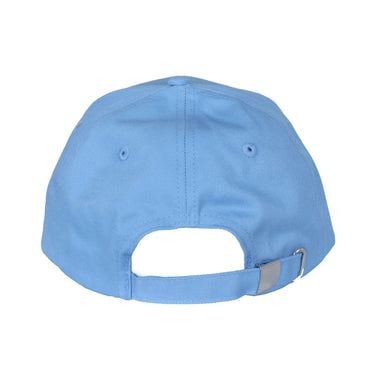 Burleigh Cap Sky Blue - Cap
