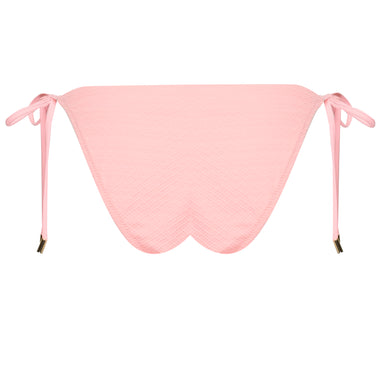 Cherie Tie Side Bottom Allegra - Bikini Bottom
