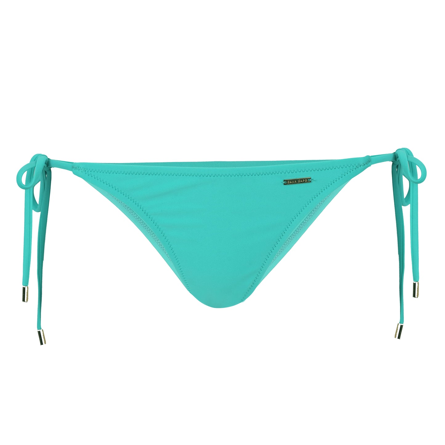 Cherie Tie Side Bottom Cuba