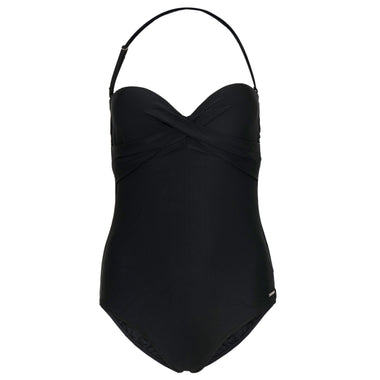 Brigitte One Piece Black - One Piece