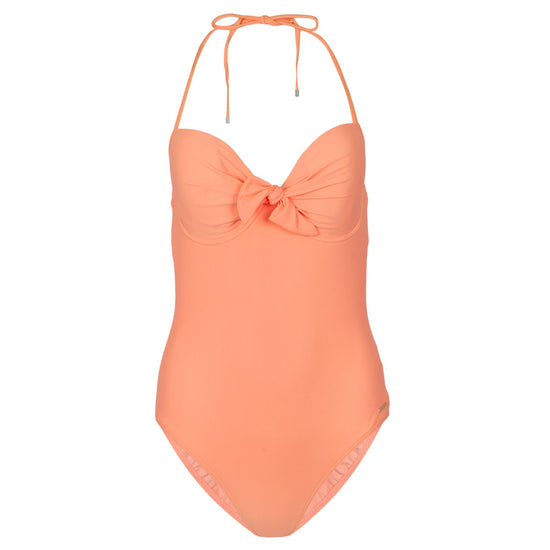 Shania One Piece Souffle