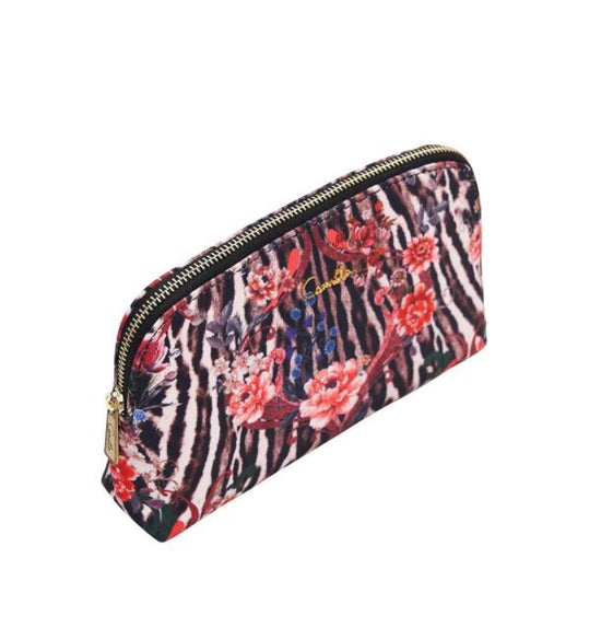 Large Cosmetic Case Liv A Little