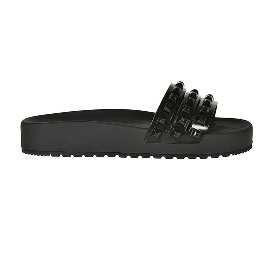Franco 3 Slides Black