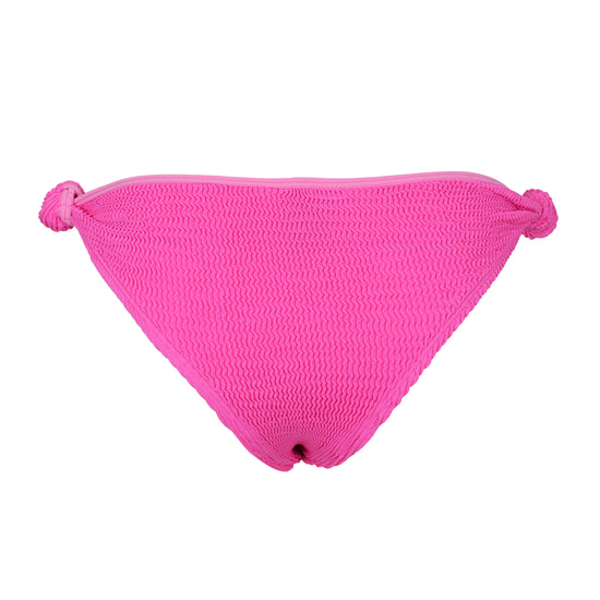 Fiji Bikini Bottom Pink