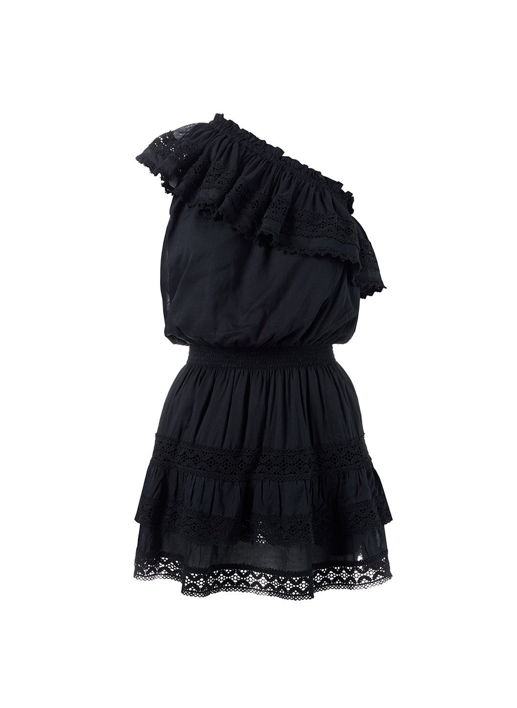 Debbie dress shop website discount