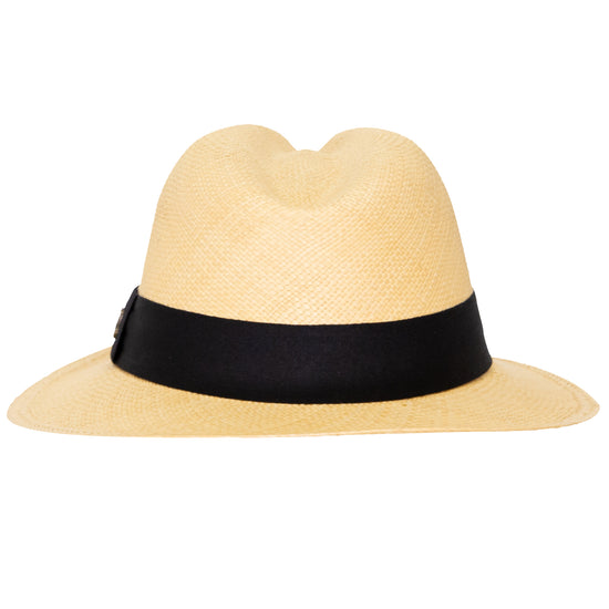 Authentic Panama Hat 