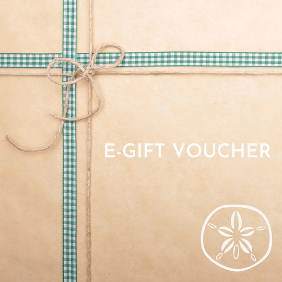 AED 1200 E-Gift Card Dhs. 1,200.00 AED