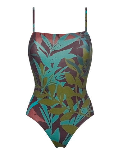 Arbousier Nageur Terre - One Piece