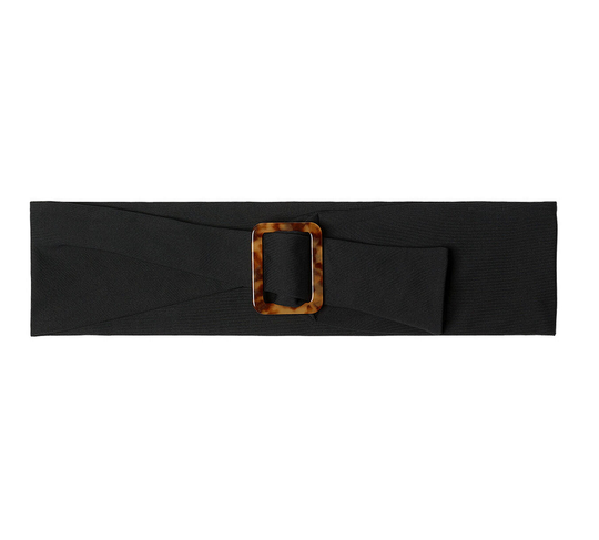 Adjustable Belt for Ladies