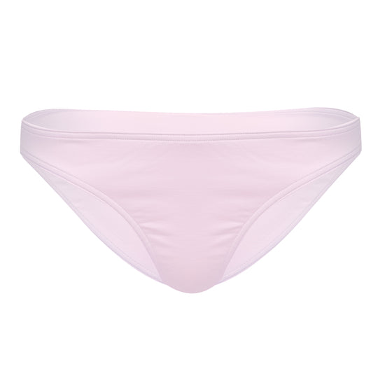 Load image into Gallery viewer, Pink Bikini Bottoms
