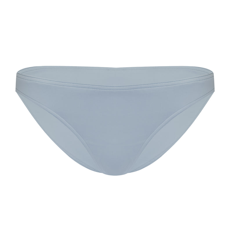 Fripon Bottom Sable Gris
